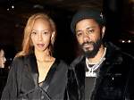 Does Lakeith Stanfield Have a Wife? He's Been Dating an Actress for Six Year's