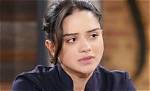 Does Lola Need to Return for the Young and the Restless's Kyle?
