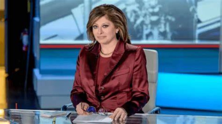 Does Maria Bartiromo Have Cancer? Facts & Rumors Explained