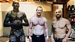 Does Mark Zuckerberg Train Mma? Which Brazilian Jiu Jitsu Belt Is the Meta Ceo?
