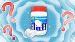 Does Marshmallow Fluff Go Bad? How to Tell If Your Jar Is Still Good