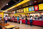 Does Mcdonald's Have Boba? Exploring America's Diverse Boba Tea Scene in 2023
