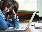 Does Novocaine Make You Tired? Exploring the Effects of Local Anesthesia