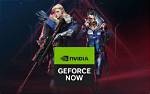 Does Nvidia Geforce Now Has Valorant?