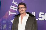 Does Pedro Pascal Have a Daughter? Girlfriend Age Gap and Family