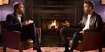 Does Ryan Reynolds Really Have a Twin Brother or Was It for a Bit?
