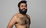 Does Shaving Body Hair Make You Cooler?