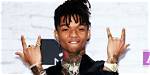 Does Swae Lee of Rae Sremmurd Come from Guatemala? His Bio, Worth, Age, Height, Parents, Family