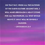 Does the Bible Say the United Nations Will Have a Role in the End Times?