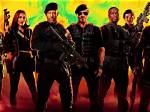 Does the Expendables 4 Have a Post-Credits Scene?