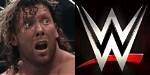 Does the Wwe Like to Make Jesse's Career a Living Joke?