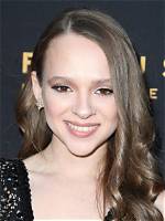 Does Unorthodox Star Shira Haas Have a Boyfriend? Know Her Partner, Movies, Age, Height, Net Worth, & More.