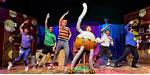 Dog Man: the Musical | Macaroni Kid North Scottsdale-Pv