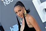 Doja Cat in Bathing Suit Is a "Hottie" — Celebwell