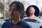 Doja Cat’s Brother Denies He Abused Her and Their Mother After Restraining Order Surfaces