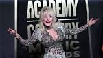 Dolly Parton Net Worth [December, 2023 ]: Music Career & Charity