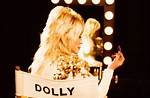 Dolly Parton Releases Her Own Line of Cake Mixes with Duncan Hines – Celeb Secrets Country