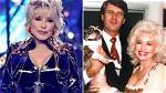 Dolly Parton Reveals Regretful Reason Behind Why She Never Had Children with Husband. ..