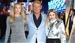 Dolph Lundgren Age, Net Worth, Wife, Family & Biography