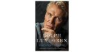 Dolph Lundgren Net Worth