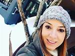 Dolunay Soysert Height, Weight, Age, Boyfriend, Family, Facts, Biography