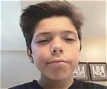 Dom Tracy Wiki; Dating, Girlfriend, Net Worth, Youtube, Height & Facts