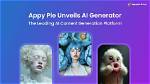 Domain Age Checker | Appy Pie Ai Seo Tools