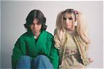 Domi and Jd Beck Wikipedia Bio, Their Ages & Career So Far – Do They Have a New Album Coming out?