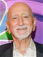 Dominic Chianese Height