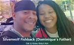 Dominique Fishback – Boyfriend, Siblings, Parents, Children, Husband, Net Worth