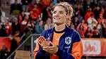 Dominique Janssen Biography: Boyfriend or Girlfriend, Family, Salary & Net Worth