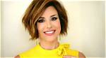 Dominique Sachse: Journalist, Youtuber, Age, Husband, Net Worth!