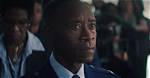 Don Cheadle