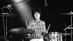 Don Famularo Death: American Drummer Passes Away at the Age of 70
