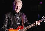 Don Felder Net Worth: Bio, Age, Relationships, and More