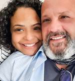 Don Flores - Tragedy of Christina Milian Father