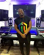 Don Jazzy: “I Regret Not Signing Teni and Simi to My Record Label”