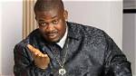 Don Jazzy Lists Criteria He Uses to Sign Artistes to Mavin