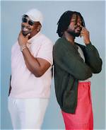 Don Jazzy's Startling Revelation: Johnny Drille’s Secret Wedding.