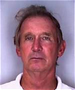 Don Lewis Wiki (Jack Donald Lewis – Carole Baskin’s Husband) Age, Biography