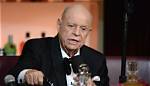 Don Rickles' Net Worth (1926-2017)