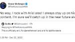 “Don't Bring Mrs. Helwani! ”- When Conor Mcgregor Destroyed an Mma Reporter