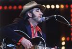 Don Williams – Net Worth