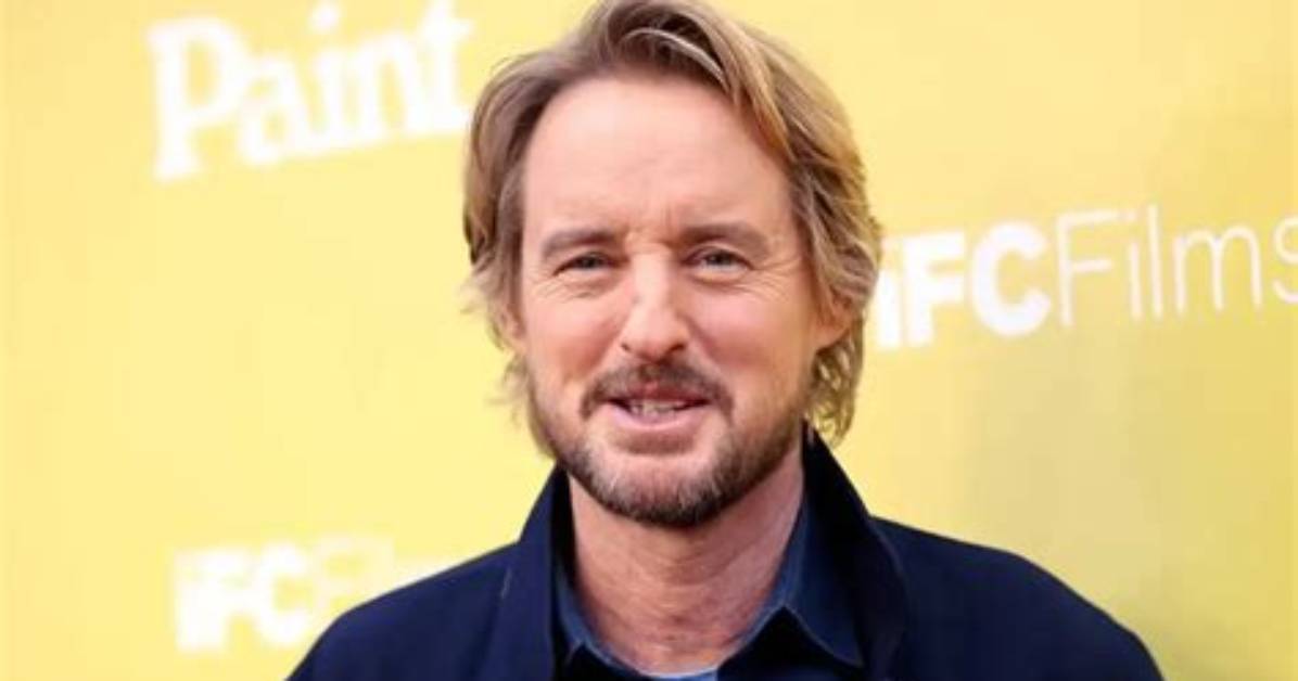 Don Wilson Net Worth, Age, Height, Wife