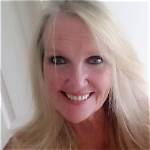 Dona Chambers Missing Person, Windthorst Tx, Realtor at All City Real Estate Has Gone Missing