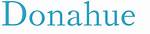 Donahue Meaning in English, Donahue Baby Name Origin Gender Meaning Pronunciation
