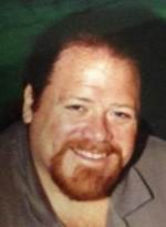 Donald Chapman Obituary Who Was Donald Chapman? What Happened to Donald Chapman?