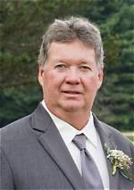 Donald P. Cawley Jr. | Zz-Dnp