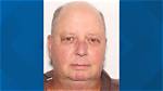 Donald Passmore, 61-Year-Old Man Passes Away in Police Involved Shooting in Wallingford, Ct
