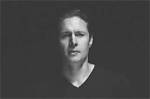 Donavon Warren: Vampire Apocalypse Has Entered Pre-Production - Silver Screen Magazine